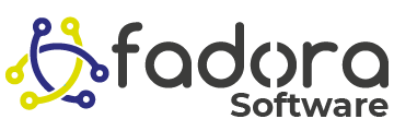 Fadora Srl